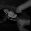 sofia_va30