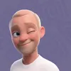 johnfredericksjr