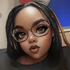 pureroyalgoddess