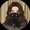shaelynn_satanas