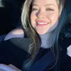 sophiaguad1