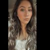 cherryyumyumz