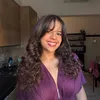 manar_larbi