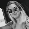 irisdevisser1