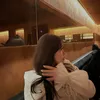 bananabae9