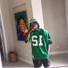 ryfreeman8
