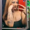 4kmariposa222