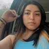 daisysilvap