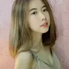 cony.hi