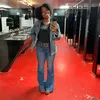 dominique0417