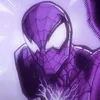 purplelvl