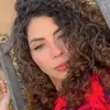 angelicaferreir