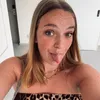julie_vw_
