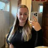 holly_batchelor