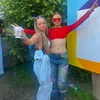 georgiadaley_x
