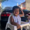 leadeleon2