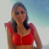 anitacarolina029