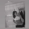 bonnieschwarz