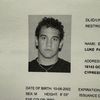 luke_dimiceli