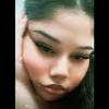 virgo2highh