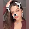 _geovxnnx