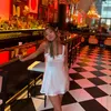 joycehahn_