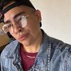 charlymoreno_