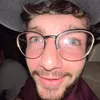 bobisbob31
