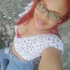 jenniferjennife0292