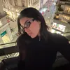 manasdiary