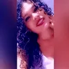 kallynnekayanne
