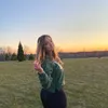 ashley_sievert