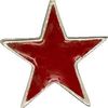 notyourstargirl5