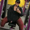 sabey_baby