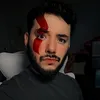 mikkaaomni
