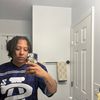 juiceethegoat