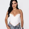 valentinacg.ugc