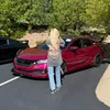 fc8ghxst