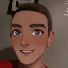fatoscer69
