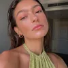hayleemichalski
