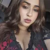 momma_marina_805