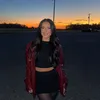 ciara.manderochio