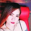 ladyapps