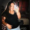 _sara92