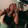 yungtrappygabby