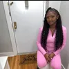 rachealcarter7