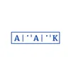 ath.ak