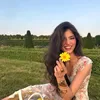 Mia Harper