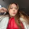 tessalacaxxx