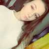 mercedezalexis